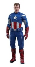 Avengers endgame captain - endgame,