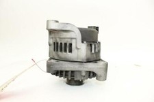 Alternatore BMW X3 2.0 130KW Diesel 2007 N47D20A Valeo 7802261