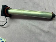 Indicatore serbatoio 59210251b - indicatore,