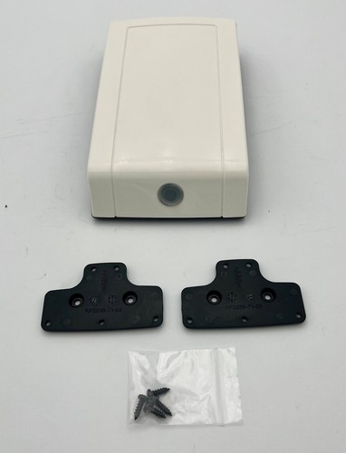 Tempur okin he150 - tempur,