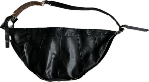 Borsa tracolla yves saint - a,