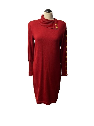 Abito donna anni vintage - abito,