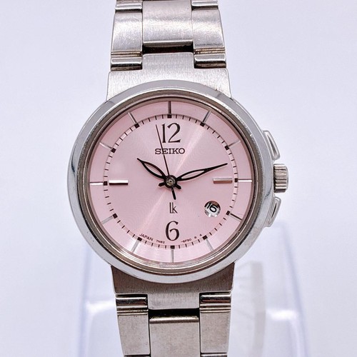 Orologio donna seiko 2000 - donna,
