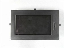 🇮🇹 DISPLAY DIGITALE