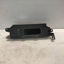 941011J001 Display multifunzione  HYUNDAI i20 1.4 CRDi Ber. 3p/d/1396cc