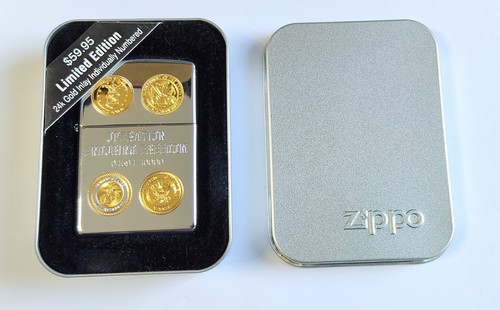 Accendino zippo - accendino,