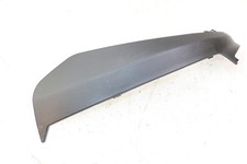 CARENA PEDANA CONGIUNZIONE