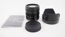Obiettivo LEICA VARIO-ELMAR-TL