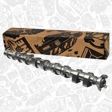 Scarico Albero a Camme per