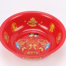  Lavatesta Vasca Per Lavatoio