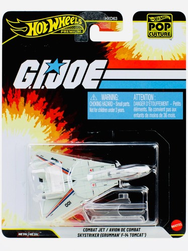 Hot wheels 2026 custodia - wheels,