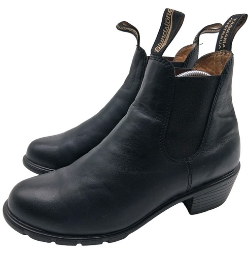 Stivali blundstone donna - stivali,
