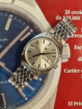 Enicar Ocean Pearl ref.2367