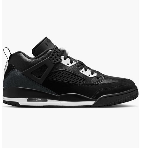 Taglia air jordan - taglia,