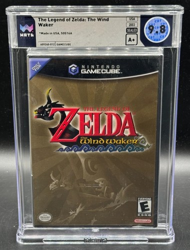 Legend zelda wind - legend,