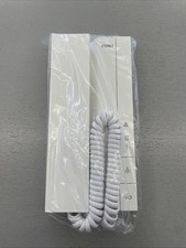 Citofono Elvox 40540