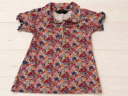 Rarissimo abito vintage - , oilily