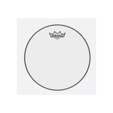 Remo BE-0310-00 Pelle Battente