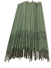 100 x 1,6 mm acciaio dolce