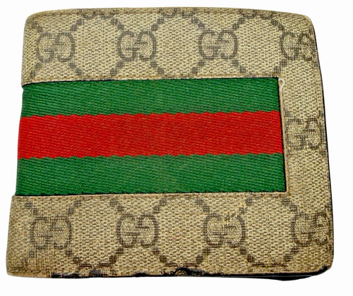 Gucci ophidia portafoglio - ophidia,