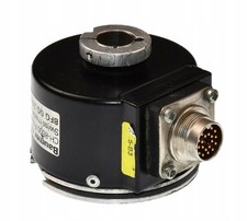 Baumer BFG 0G.24K360-B2-9