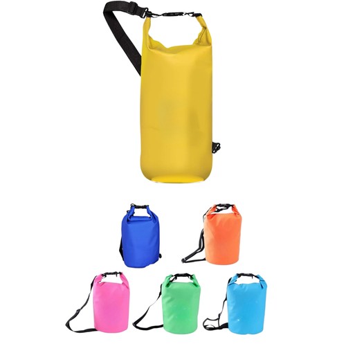 Borsa zaino impermeabile - borsa,