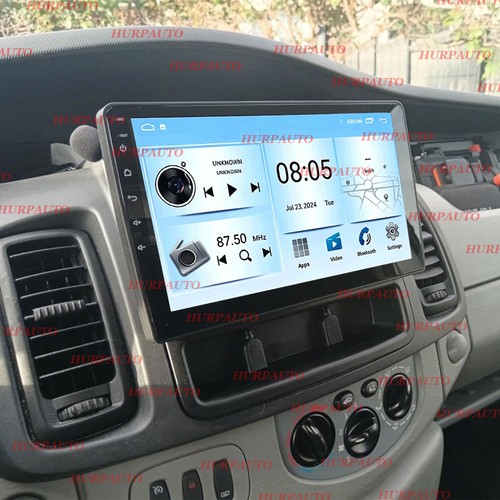 Autoradio android 15 - autoradio, per