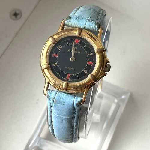Orologio polso analogico - da,