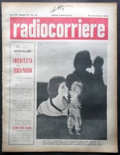 RADIOCORRIERE 1953#37-Leslie
