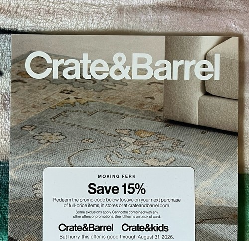 Cassa canna sconto - canna, 15%
