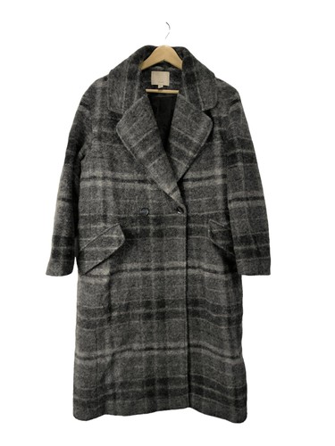 Cappotto mezza stagione - h&m,