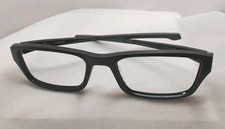 Oakley SMUSSATO OX8039-0153