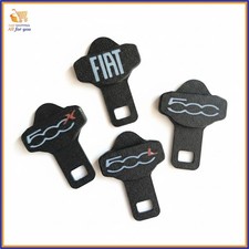 Gancio aggancio cintura di sicurezza fibbia per auto camion macchina universale