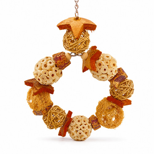 Bonka bird toys 1199 - toys,
