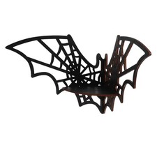  Mensola ad angolo da parete