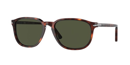 Occhiali sole persol uomo - occhiali,