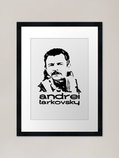 Quadro stampa tela poster arte