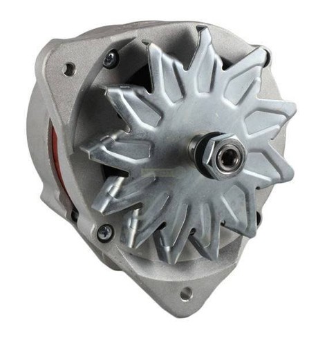 Alternatore nuovo eurostarter - nuovo,