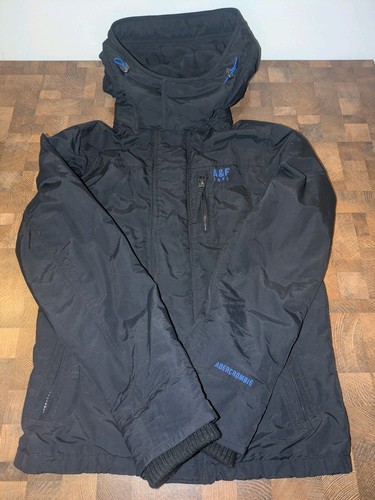 Abercrombie fitch f 1892 - fitch,