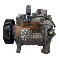 BMW X3 10-14 F25 2.0 Diesel