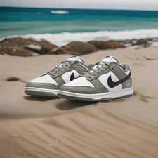 Nike Dunk Low Nba Paris da