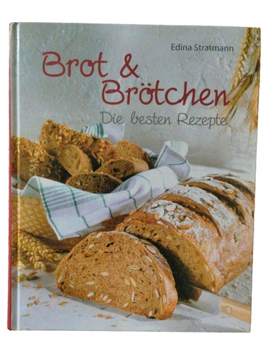 Edina stratmann pane panini - stratmann, &