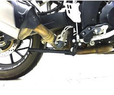 SUZUKI V-Strom Vstrom DL