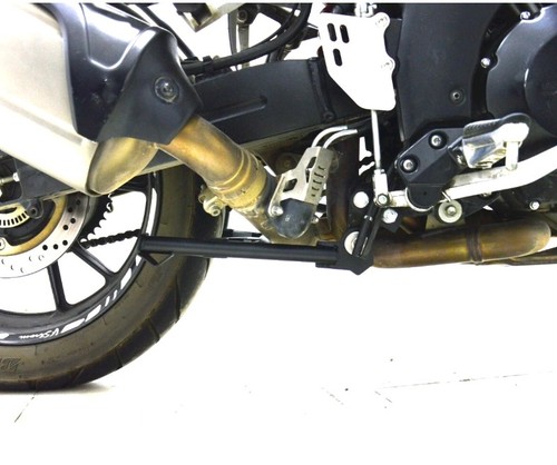 Suzuki strom vstrom - v-strom,