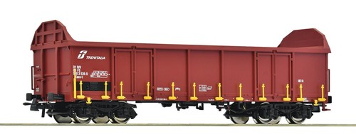 Roco 6600130 scala carro - 6600130, ho