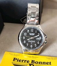 Orologio nuovo pierre bonnet - nuovo,