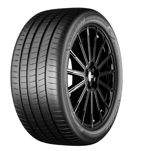 Pneumatici estivi gomme - pneumatici,