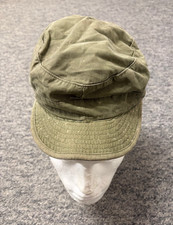 Original Imperfect Olive