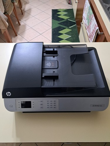 Stampante usata - stampante,
