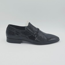 Scarpe uomo eveet 42 - uomo,